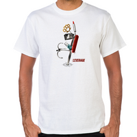 Load image into Gallery viewer, Geek Gadget Men's T-Shirt
