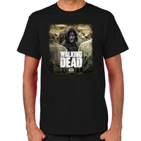 Load image into Gallery viewer, Daryl Dixon X T-Shirt
