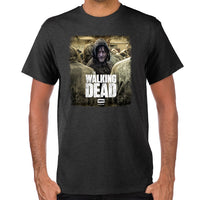 Load image into Gallery viewer, Daryl Dixon X T-Shirt
