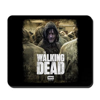 Load image into Gallery viewer, Daryl Dixon X Mousepad
