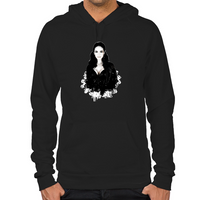 Load image into Gallery viewer, Lost Girl Bo Hoodie
