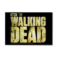 Load image into Gallery viewer, The Walking Dead Magnet
