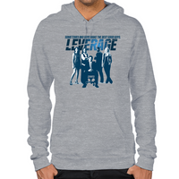 Load image into Gallery viewer, The Good Guys Hoodie
