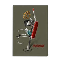 Load image into Gallery viewer, Geek Gadget Magnet
