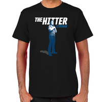 Load image into Gallery viewer, Hitter Men&#39;s T-Shirt
