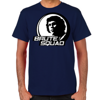 Load image into Gallery viewer, Brute Squad Men&#39;s T-Shirt
