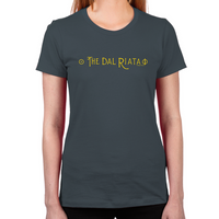 Load image into Gallery viewer, The Dal Riata Women's T-Shirt
