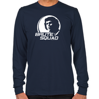 Load image into Gallery viewer, Brute Squad Long Sleeve T-Shirt
