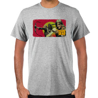 Load image into Gallery viewer, TWD Season 10 Defiance T-Shirt
