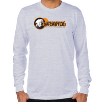 Load image into Gallery viewer, Miracle Max Long Sleeve T-Shirt
