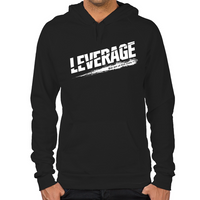 Load image into Gallery viewer, Art of the Con Hoodie
