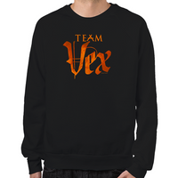 Load image into Gallery viewer, Lost Girl Team Vex Sweatshirt
