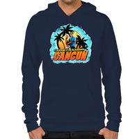 Load image into Gallery viewer, True Romance Cancun Hoodie
