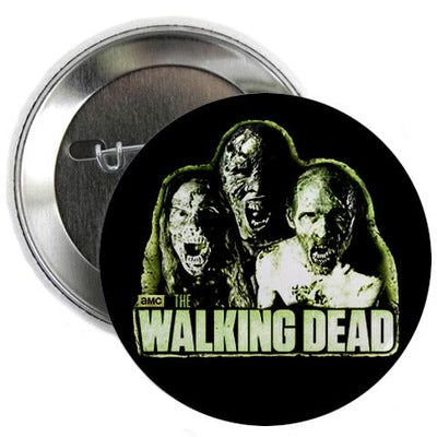 The Walkers Button
