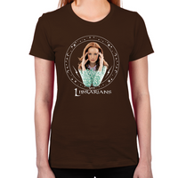 Load image into Gallery viewer, Cassandra Women's T-Shirt
