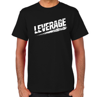 Load image into Gallery viewer, Art of the Con Men&#39;s T-Shirt
