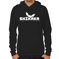 Load image into Gallery viewer, Ace Ventura Shikaka Hoodie
