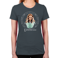Load image into Gallery viewer, Cassandra Women's T-Shirt
