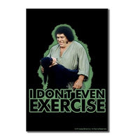 Load image into Gallery viewer, Fezzik Postcards (Package of 10)
