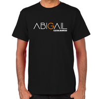 Load image into Gallery viewer, Fear the Walking Dead Abigail Men&#39;s T-Shirt

