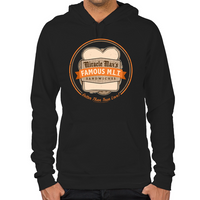 Load image into Gallery viewer, Miracle Max MLT Hoodie

