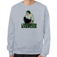 Load image into Gallery viewer, Fezzik Sweatshirt
