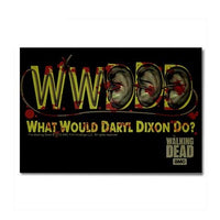 Load image into Gallery viewer, Walker Ear Necklace Magnet
