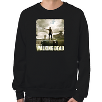 Load image into Gallery viewer, The Prison Sweatshirt
