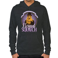 Load image into Gallery viewer, Elegant Squatch Hoodie
