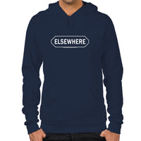 Load image into Gallery viewer, Elsewhere Hoodie
