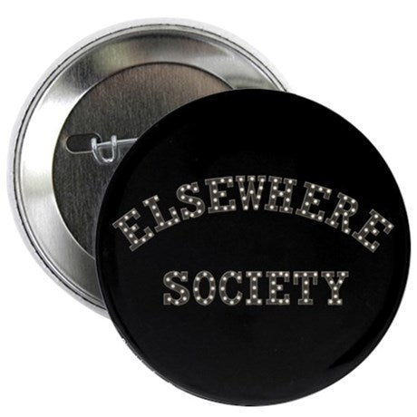 Elsewhere Society Button
