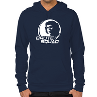 Load image into Gallery viewer, Brute Squad Hoodies
