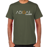Load image into Gallery viewer, Fear the Walking Dead Abigail Men&#39;s T-Shirt
