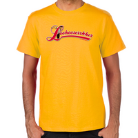 Load image into Gallery viewer, Ace Ventura Loohooserrhher T-Shirt
