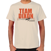 Load image into Gallery viewer, Team Dixon T-Shirt
