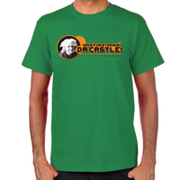 Load image into Gallery viewer, Miracle Max Men&#39;s T-Shirt
