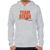 Load image into Gallery viewer, Team Dixon Hoodie
