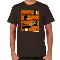 Load image into Gallery viewer, Ringleader Archer T-Shirt
