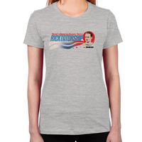 Load image into Gallery viewer, Rictatorship Women&#39;s T-Shirt
