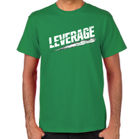 Load image into Gallery viewer, Art of the Con Men&#39;s T-Shirt
