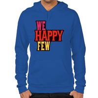 Load image into Gallery viewer, We Happy Few Hoodie
