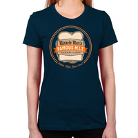 Load image into Gallery viewer, Miracle Max MLT Women&#39;s T-Shirt
