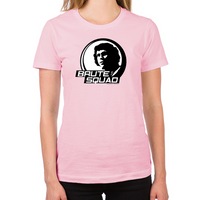 Load image into Gallery viewer, Brute Squad Women's T-Shirt
