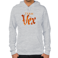Load image into Gallery viewer, Lost Girl Team Vex Hoodie
