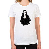 Load image into Gallery viewer, Lost Girl Bo Women's T-Shirt

