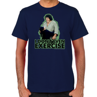 Load image into Gallery viewer, Fezzik Men's T-Shirt
