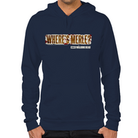 Load image into Gallery viewer, Merle Hoodie
