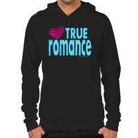 Load image into Gallery viewer, True Romance Hoodie

