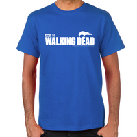 Load image into Gallery viewer, The Walking Dead Survival T-Shirt
