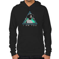 Load image into Gallery viewer, Fredwynn Hoodie
